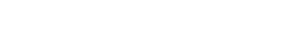 White text logo on a dark background displaying the word "scratchpay" in a playful, lowercase font, ideal for veterinarians seeking an easy and friendly way to manage pet care payments.