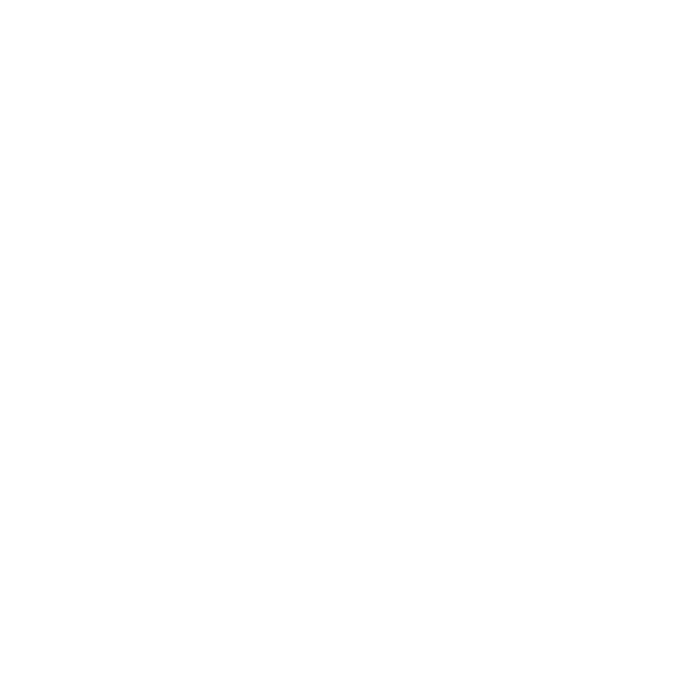 Icon depicting a person in a nurse's uniform with a hat and stethoscope, symbolizing the dedication of both nurses and veterinarians. Next to it is a heart with a heartbeat line, all in white on a transparent background.