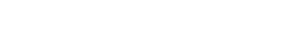 CareCredit logo featuring a white stylized leaf icon followed by the word ‘CareCredit’ in bold white lettering